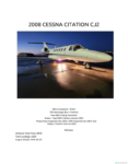 CJ2 Brochure_page-0001 (1)