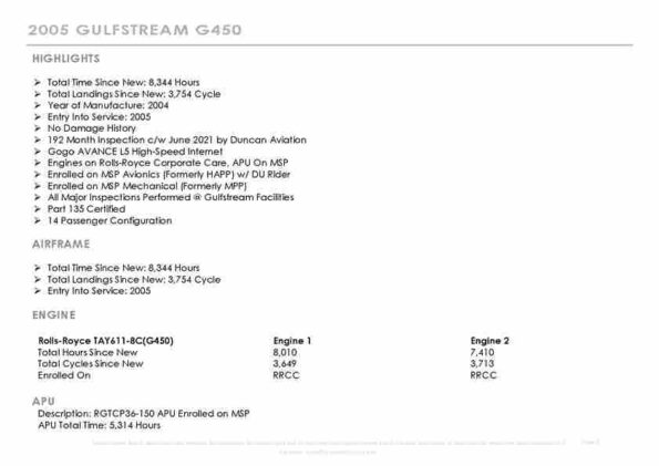2005 Gulfstream G450-page-002_2_11zon