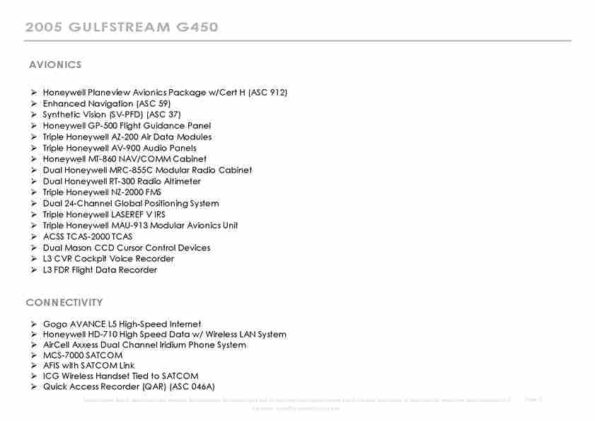 2005 Gulfstream G450-page-003_3_11zon