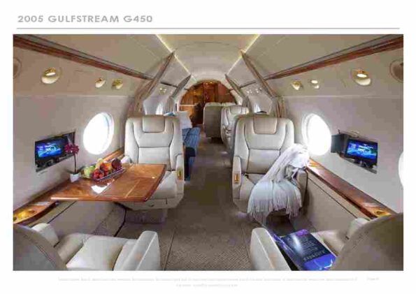 2005 Gulfstream G450-page-006_6_11zon