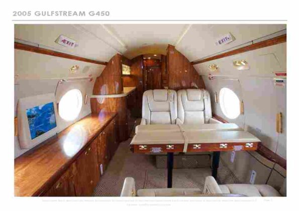 2005 Gulfstream G450-page-007_7_11zon