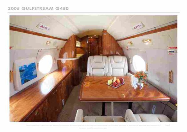 2005 Gulfstream G450-page-008_8_11zon