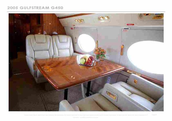 2005 Gulfstream G450-page-009_9_11zon