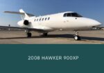 2008 hawker900xp-1