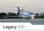 Legacy 650_2014 (1)-01